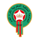 emoji_10 Discord sticker from خاص