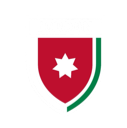 emoji_11 Discord Emoji - خاص