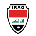 emoji_12 custom emote | خاص