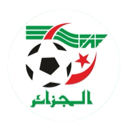 emoji_13 Discord sticker from خاص