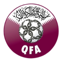 emoji_16 Discord sticker from خاص