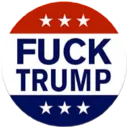 fcktmp