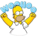 simpsonwooho_discordemojihub_com