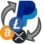 :exchange: