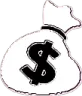 :white_money: