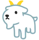 emoji_134