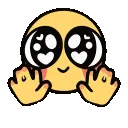 happytaps