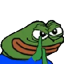 pepe_Plan