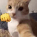 :__:
