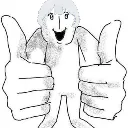 FThumbsup