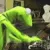 typingfrog_discordemojihub_com