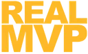 realmvp_discordemojihub_com