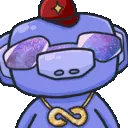wumpuscool_discordemojihub_com