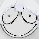 FStare