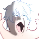 FBabyGojo