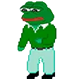 pepefeelsdan_discordemojihub_com