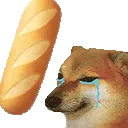 acheemsbonk_discordemojihub_com