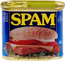 spam_discordemojihub_com