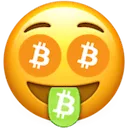 bitcoinmouth_discordemojihub_com