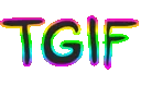 tgif_discordemojihub_com