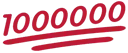 million_discordemojihub_com