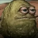 bruh