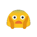 surprisedblo_discordemojihub_com