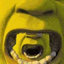 shrekscream_discordemojihub_com