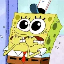 spongebite_discordemojihub_com