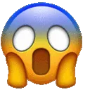 surprised_discordemojihub_com