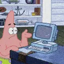 patricksmash_discordemojihub_com