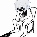 Frethinkinglife