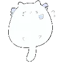 FCat