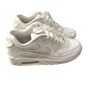 white_sneakers custom emote | ⊹₊⟡⋆ Greyscale ₊˚⊹ ᰔ