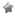 :Grey_mario_star:
