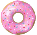 donut54