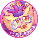 matty_badge Discord emoji