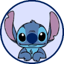 haze_badge Discord emoji