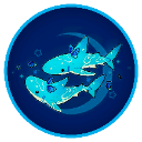 badge_aspen Discord emoji