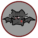 badge_valentine Discord emoji