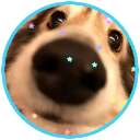 badge_dash Discord emoji