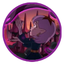badge_valerie Discord emoji
