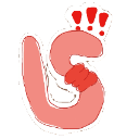 :Alert_Worm: