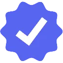 Verify