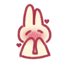 emoji_1 Discord Emoji | Bunny Emotes