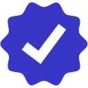 Verify_2