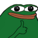 :ok: