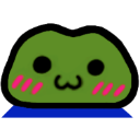 :owo: