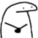 :hm: