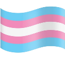 transgender_flag Discord emoji